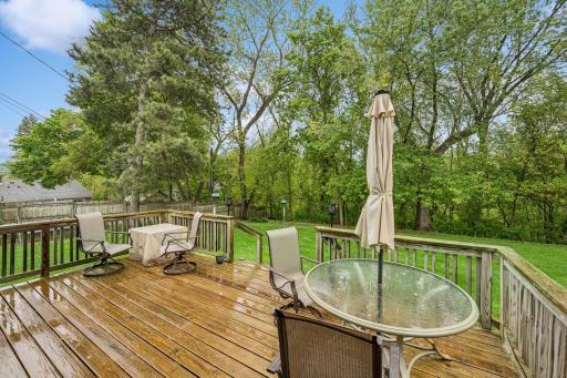 18701 Delton Avenue, Minnetonka, MN 55345