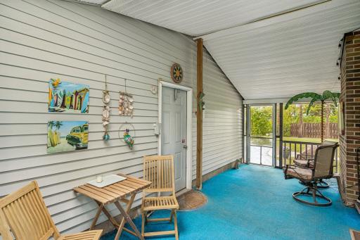 18701 Delton Avenue, Minnetonka, MN 55345