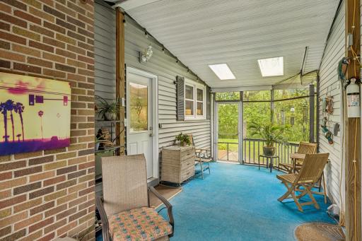 18701 Delton Avenue, Minnetonka, MN 55345