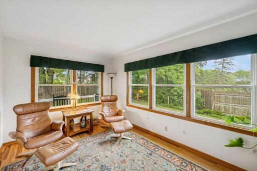 18701 Delton Avenue, Minnetonka, MN 55345