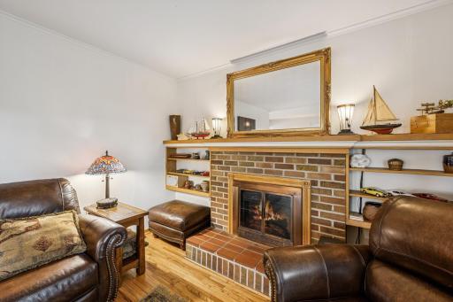 18701 Delton Avenue, Minnetonka, MN 55345