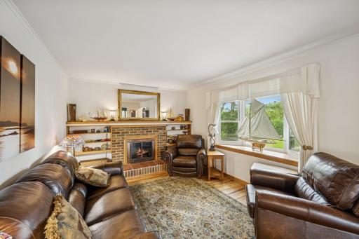 18701 Delton Avenue, Minnetonka, MN 55345
