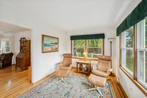 18701 Delton Avenue, Minnetonka, MN 55345