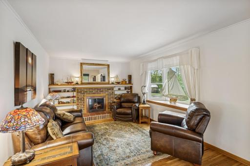 18701 Delton Avenue, Minnetonka, MN 55345