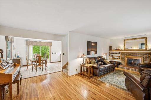 18701 Delton Avenue, Minnetonka, MN 55345
