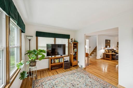 18701 Delton Avenue, Minnetonka, MN 55345