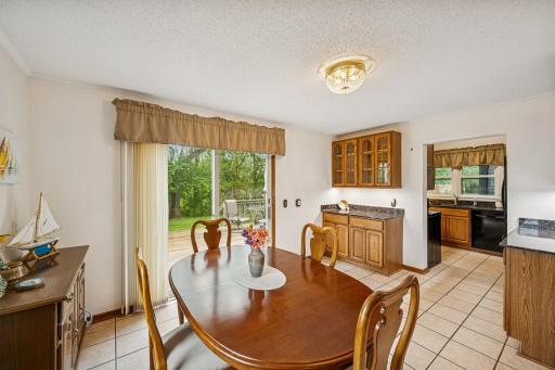 18701 Delton Avenue, Minnetonka, MN 55345