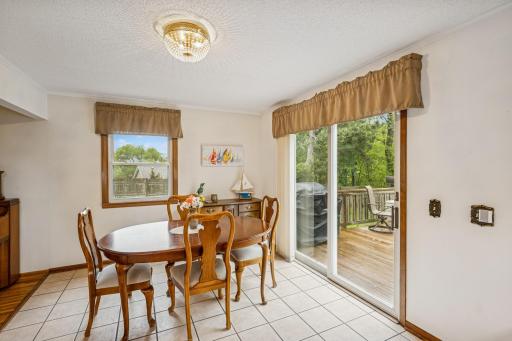 18701 Delton Avenue, Minnetonka, MN 55345