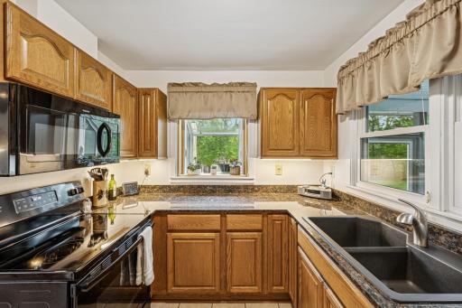 18701 Delton Avenue, Minnetonka, MN 55345