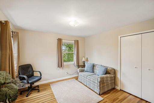 18701 Delton Avenue, Minnetonka, MN 55345