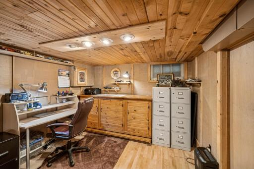18701 Delton Avenue, Minnetonka, MN 55345