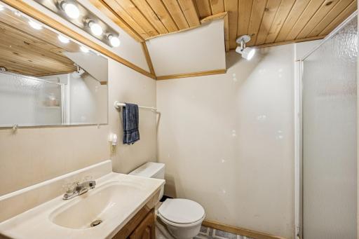 18701 Delton Avenue, Minnetonka, MN 55345