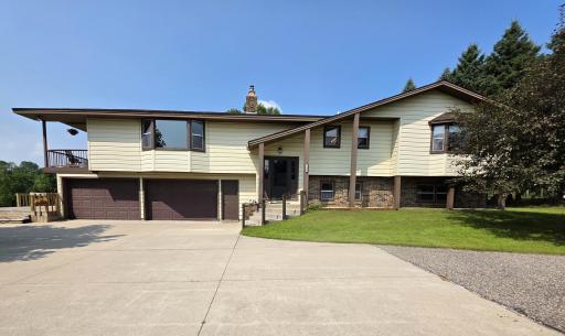 7409 Isaak Avenue NW, Annandale, MN 55302