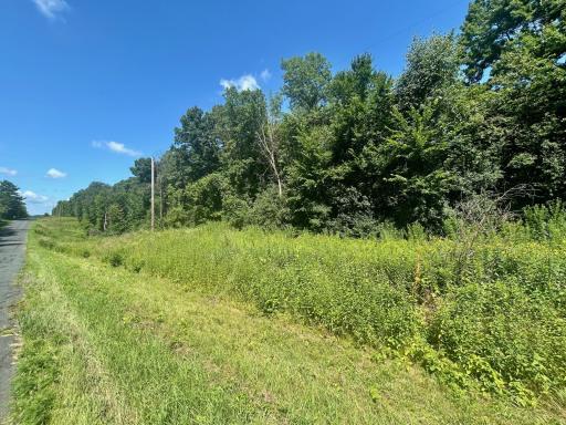 Lot 1 30th Avenue, Amery, WI 54001
