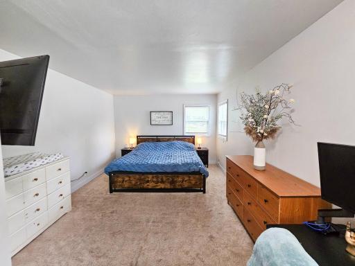 Photo for 622 Duluth Avenue N, Thief River Falls, MN 56701 - Listing #6760417 622 Duluth Avenue N, Thief River Falls, MN 56701