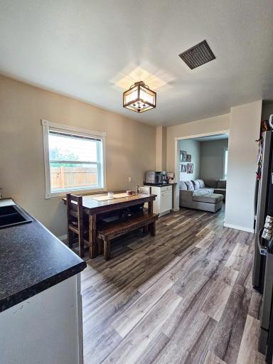 Photo for 622 Duluth Avenue N, Thief River Falls, MN 56701 - Listing #6760417 622 Duluth Avenue N, Thief River Falls, MN 56701