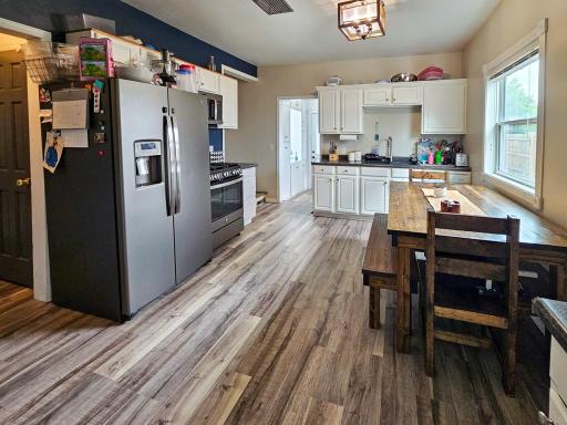 Photo for 622 Duluth Avenue N, Thief River Falls, MN 56701 - Listing #6760417 622 Duluth Avenue N, Thief River Falls, MN 56701
