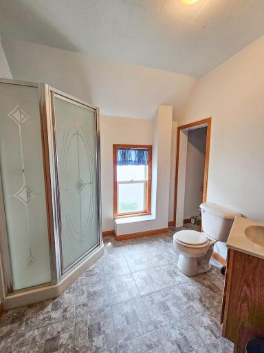 Photo for 622 Duluth Avenue N, Thief River Falls, MN 56701 - Listing #6760417 622 Duluth Avenue N, Thief River Falls, MN 56701