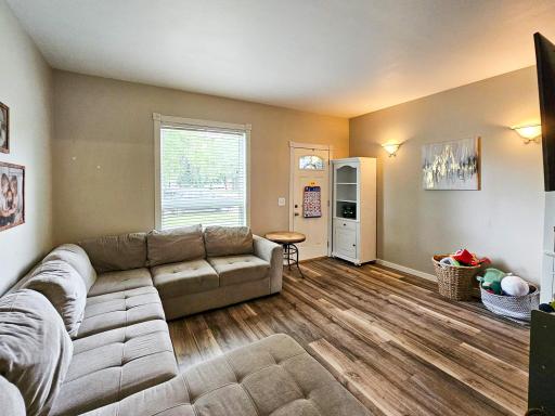 Photo for 622 Duluth Avenue N, Thief River Falls, MN 56701 - Listing #6760417 622 Duluth Avenue N, Thief River Falls, MN 56701
