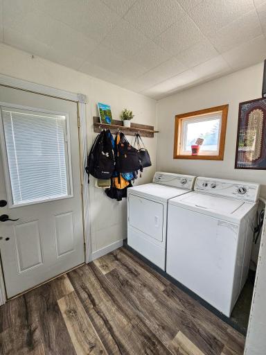 Photo for 622 Duluth Avenue N, Thief River Falls, MN 56701 - Listing #6760417 622 Duluth Avenue N, Thief River Falls, MN 56701