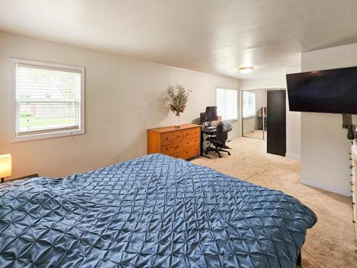 Photo for 622 Duluth Avenue N, Thief River Falls, MN 56701 - Listing #6760417 622 Duluth Avenue N, Thief River Falls, MN 56701
