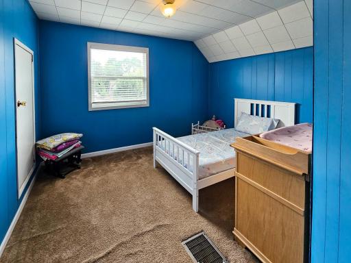 Photo for 622 Duluth Avenue N, Thief River Falls, MN 56701 - Listing #6760417 622 Duluth Avenue N, Thief River Falls, MN 56701
