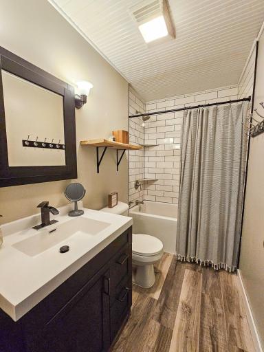 Photo for 622 Duluth Avenue N, Thief River Falls, MN 56701 - Listing #6760417 622 Duluth Avenue N, Thief River Falls, MN 56701