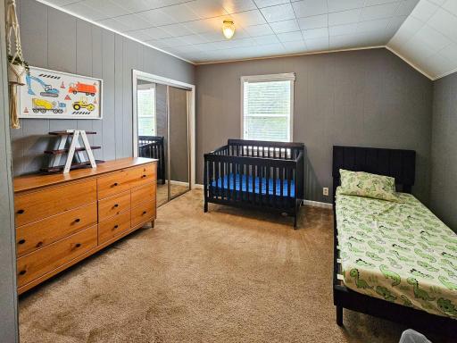 Photo for 622 Duluth Avenue N, Thief River Falls, MN 56701 - Listing #6760417 622 Duluth Avenue N, Thief River Falls, MN 56701