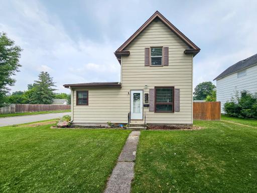 Photo for 622 Duluth Avenue N, Thief River Falls, MN 56701 - Listing #6760417 622 Duluth Avenue N, Thief River Falls, MN 56701