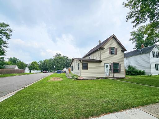 Photo for 622 Duluth Avenue N, Thief River Falls, MN 56701 - Listing #6760417 622 Duluth Avenue N, Thief River Falls, MN 56701