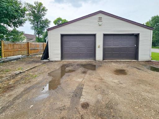 Photo for 622 Duluth Avenue N, Thief River Falls, MN 56701 - Listing #6760417 622 Duluth Avenue N, Thief River Falls, MN 56701