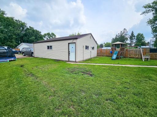 Photo for 622 Duluth Avenue N, Thief River Falls, MN 56701 - Listing #6760417 622 Duluth Avenue N, Thief River Falls, MN 56701