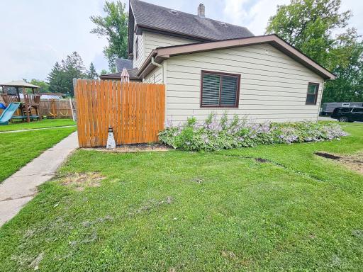 Photo for 622 Duluth Avenue N, Thief River Falls, MN 56701 - Listing #6760417 622 Duluth Avenue N, Thief River Falls, MN 56701