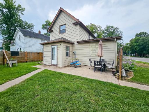 Photo for 622 Duluth Avenue N, Thief River Falls, MN 56701 - Listing #6760417 622 Duluth Avenue N, Thief River Falls, MN 56701