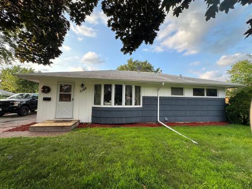 5108 Eleanor Lane, Minneapolis, MN 55429