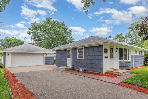 5108 Eleanor Lane, Minneapolis, MN 55429