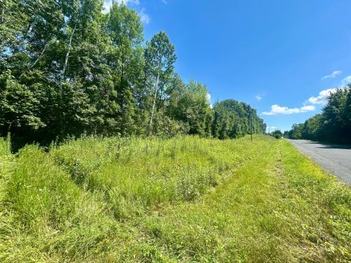 Lot 2 30th Avenue, Amery, WI 54001