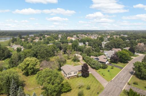 6201 144th Lane NW, Anoka, MN 55303