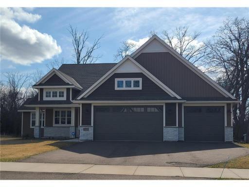 4772 381st Trail, North Branch, MN 55056