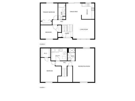 8710Photography-High-Resolution-9247-Hallmark-Ave-S-Cottage-Grove-MN-55016-55.jpg