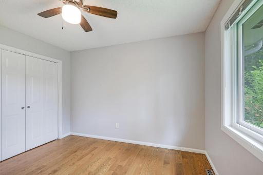 8710Photography-High-Resolution-9247-Hallmark-Ave-S-Cottage-Grove-MN-55016-25.jpg