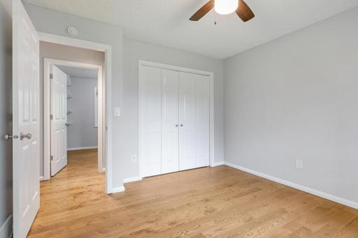 8710Photography-High-Resolution-9247-Hallmark-Ave-S-Cottage-Grove-MN-55016-26.jpg