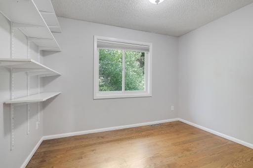 8710Photography-High-Resolution-9247-Hallmark-Ave-S-Cottage-Grove-MN-55016-28.jpg