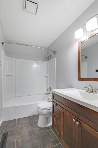 8710Photography-High-Resolution-9247-Hallmark-Ave-S-Cottage-Grove-MN-55016-30.jpg