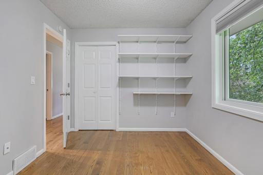 8710Photography-High-Resolution-9247-Hallmark-Ave-S-Cottage-Grove-MN-55016-29.jpg