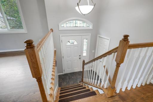 8710Photography-High-Resolution-9247-Hallmark-Ave-S-Cottage-Grove-MN-55016-8.jpg