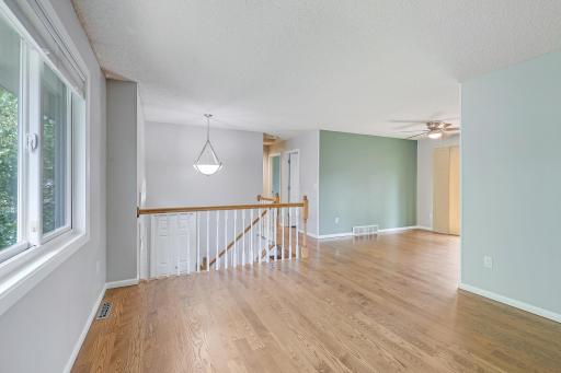 8710Photography-High-Resolution-9247-Hallmark-Ave-S-Cottage-Grove-MN-55016-17.jpg
