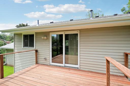 8710Photography-High-Resolution-9247-Hallmark-Ave-S-Cottage-Grove-MN-55016-45.jpg