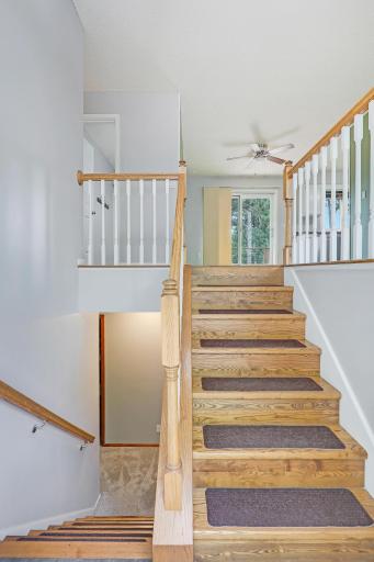 8710Photography-High-Resolution-9247-Hallmark-Ave-S-Cottage-Grove-MN-55016-9.jpg