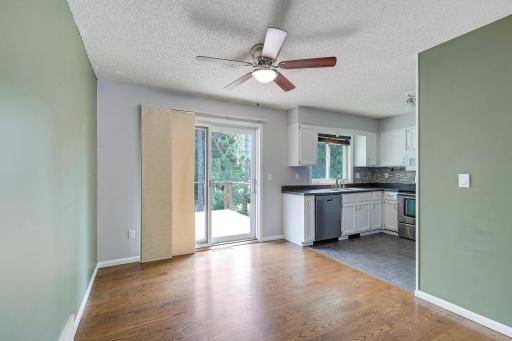 8710Photography-High-Resolution-9247-Hallmark-Ave-S-Cottage-Grove-MN-55016-19.jpg